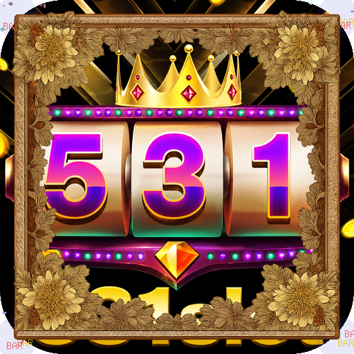 531slot — galeri pratinjau Resmi APK